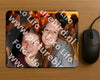 Evenement foto: HON Serie 17