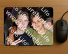 Evenement foto: HON Serie 17