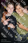 Evenement foto: HON Serie 17