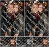Evenement foto: HON Serie 17