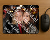 Evenement foto: HON Serie 17
