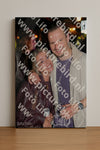 Evenement foto: HON Serie 17