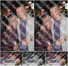 Evenement foto: HON Serie 17