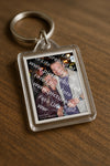 Evenement foto: HON Serie 17