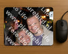 Evenement foto: HON Serie 17