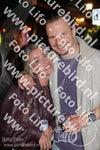 Evenement foto: HON Serie 17