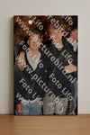 Evenement foto: HON Serie 17