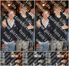 Evenement foto: HON Serie 17