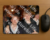 Evenement foto: HON Serie 17