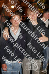 Evenement foto: HON Serie 17