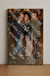 Evenement foto: HON Serie 17