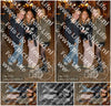 Evenement foto: HON Serie 17