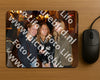 Evenement foto: HON Serie 17