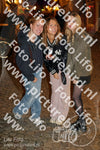 Evenement foto: HON Serie 17