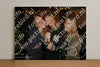 Evenement foto: HON Serie 17