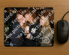 Evenement foto: HON Serie 17