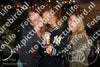 Evenement foto: HON Serie 17