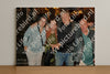 Evenement foto: HON Serie 17
