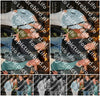 Evenement foto: HON Serie 17