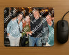 Evenement foto: HON Serie 17