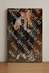 Evenement foto: HON Serie 17