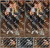 Evenement foto: HON Serie 17