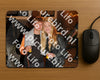 Evenement foto: HON Serie 17