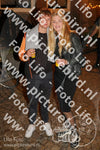 Evenement foto: HON Serie 17