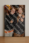 Evenement foto: HON Serie 17