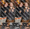 Evenement foto: HON Serie 17