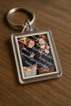 Evenement foto: HON Serie 17