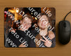 Evenement foto: HON Serie 17