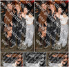 Evenement foto: HON Serie 17