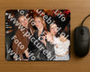Evenement foto: HON Serie 17