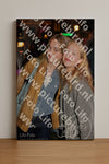 Evenement foto: HON Serie 17