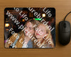 Evenement foto: HON Serie 17
