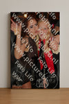 Evenement foto: HON Serie 17