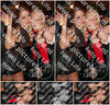 Evenement foto: HON Serie 17