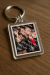 Evenement foto: HON Serie 17