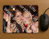 Evenement foto: HON Serie 17