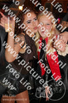 Evenement foto: HON Serie 17