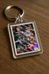 Evenement foto: HON Serie 17