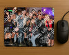 Evenement foto: HON Serie 17