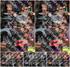 Evenement foto: HON Serie 17
