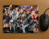 Evenement foto: HON Serie 17
