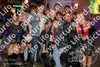 Evenement foto: HON Serie 17