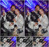 Evenement foto: HON Serie 17
