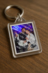 Evenement foto: HON Serie 17