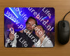 Evenement foto: HON Serie 17