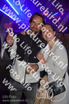 Evenement foto: HON Serie 17